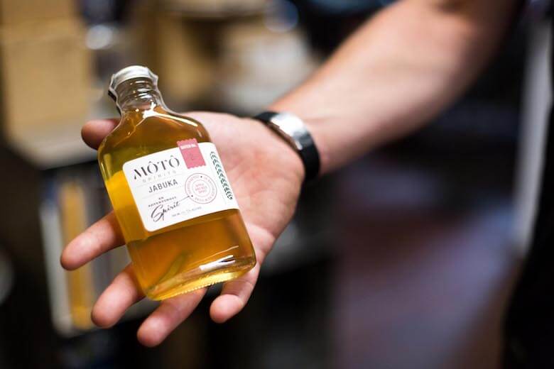 2017_DTsang_MotoSpirits_09