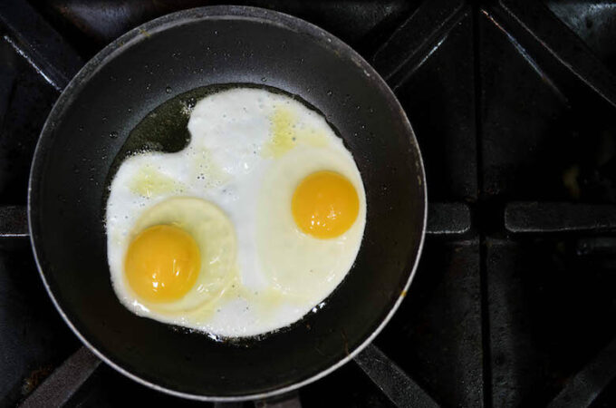 2017_Japan_Egg_LizClayman_03