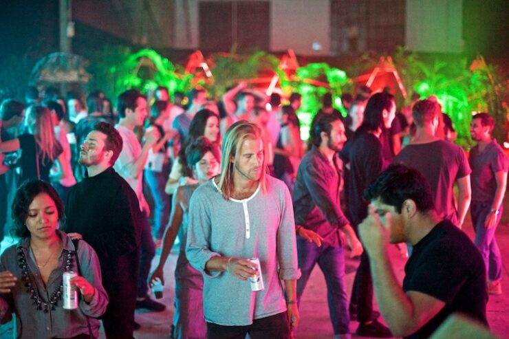 collectivepunchpie_7921