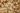 14925725_1129910920378395_6702652936523773625_n