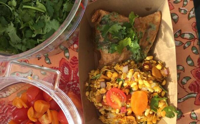 21462503_1998442960386988_4742788081948929518_n