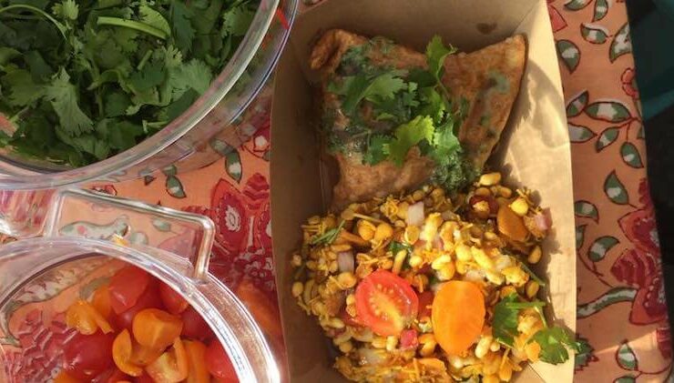 21462503_1998442960386988_4742788081948929518_n