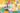 A-Dinner-Party-with-Wilsen