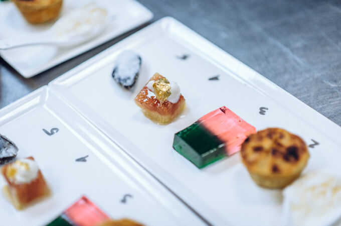 sacres-bellwether2-54