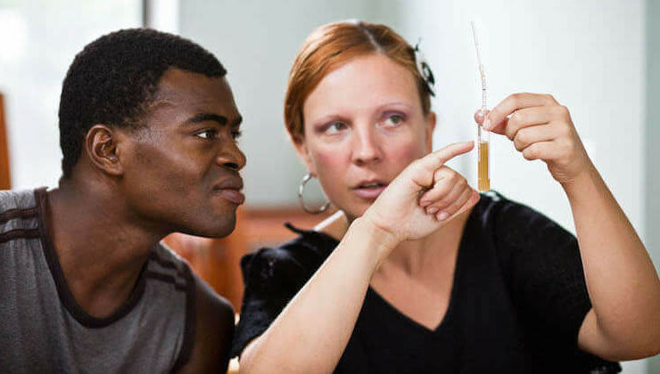 BE_wine-class-IMG_4765_web