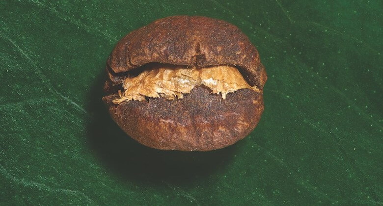 afineur_mold_coreyolsen