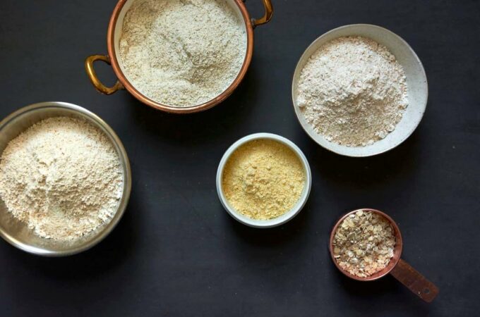 AncientGrains_2017_MGarciaAcevedo_013