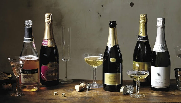 2014_NYSparlingWinesOp_opt