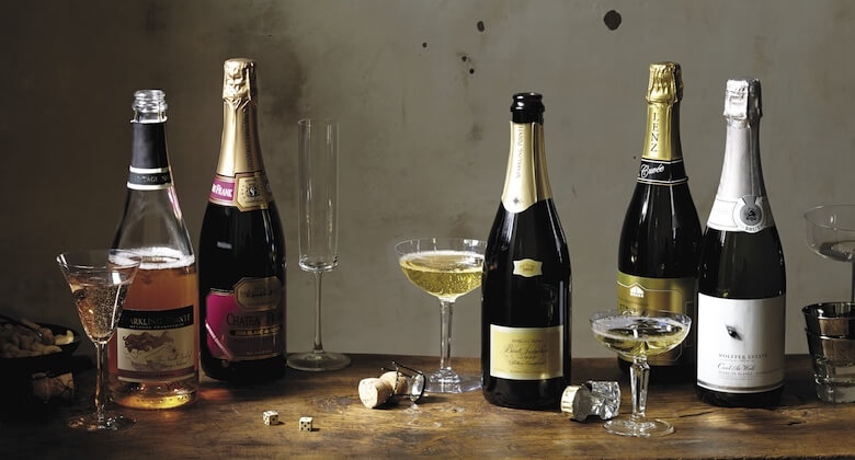 2014_NYSparlingWinesOp_opt