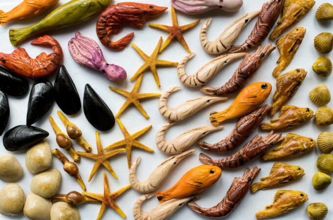 FortunatoBros_Marzipan_2017_LizClayman_001