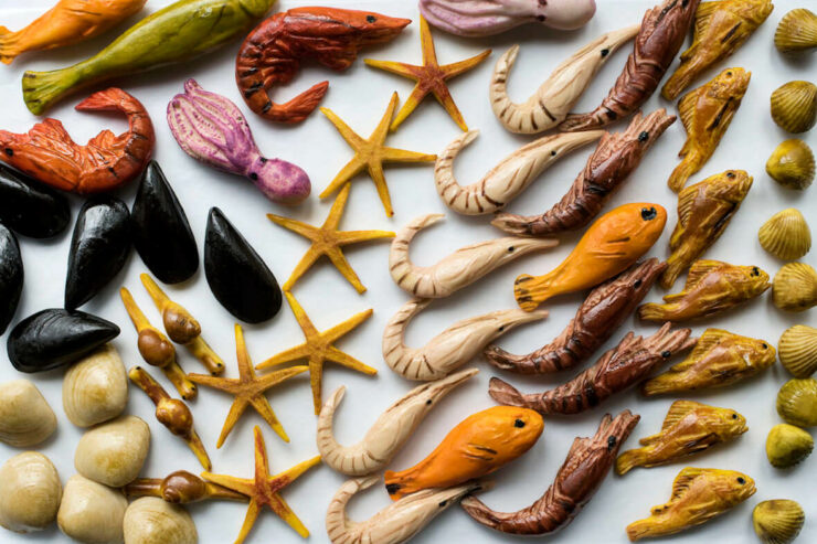 FortunatoBros_Marzipan_2017_LizClayman_001