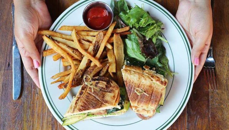 dziuplapolishrestaurant