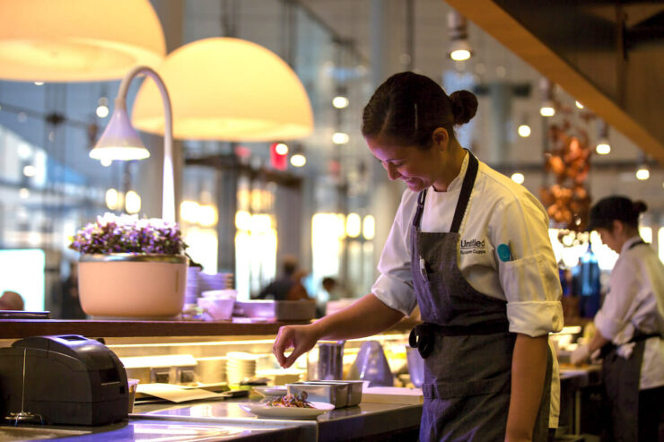 SproutsIO x Untitled