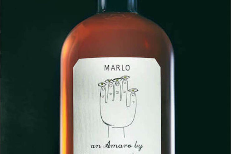 forthavespiritsmarlowandsonsamaro