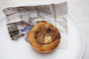 _industrycity_chefslab_edible_0048 - Version 2