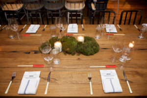 _industrycity_chefslab_edible_0200 - Version 2