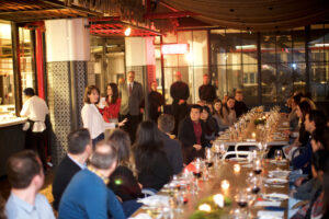 _industrycity_chefslab_edible_0417 - Version 2