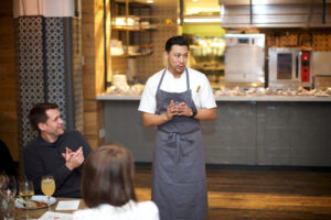 _industrycity_chefslab_edible_0440 - Version 2