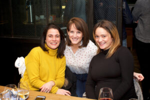 _industrycity_chefslab_edible_0498 - Version 2