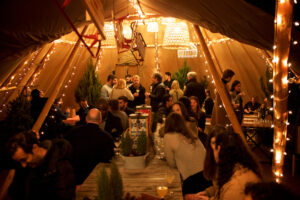 _industrycity_chefslab_edible_9776 - Version 2