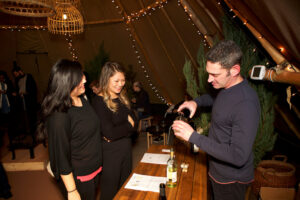 _industrycity_chefslab_edible_9788 - Version 2