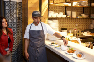 _industrycity_chefslab_edible_9885 - Version 2