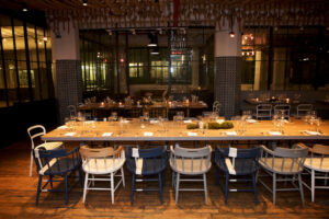 _industrycity_chefslab_edible_9909 - Version 2