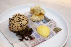 _industrycity_chefslab_edible_9948 - Version 2