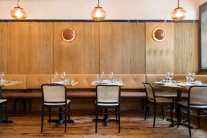 fausto brooklyn new york home studios