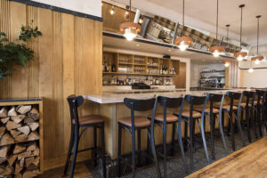 fausto brooklyn new york home studios