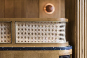 fausto brooklyn new york home studios