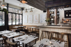 metta brooklyn new york home studios