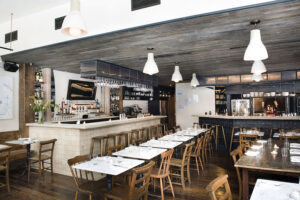 metta brooklyn new york home studios