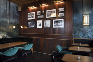 the spaniard new york home studios