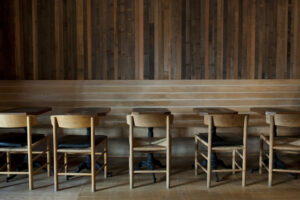 torst new york brooklyn home studios