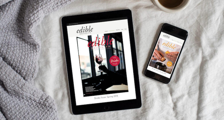 EM54EB52-MobileDevices_1-HorizontalSmartObjects_011218