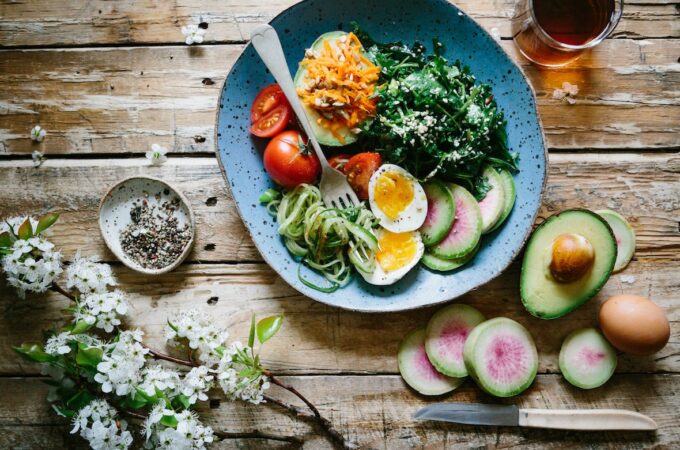 brooklyncookingclasses