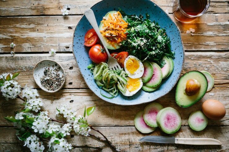 brooklyncookingclasses