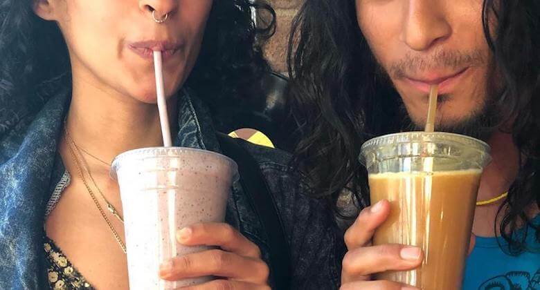 sol sips brooklyn