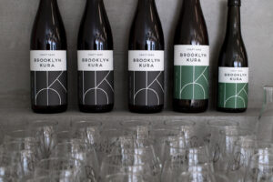 brooklyn kura