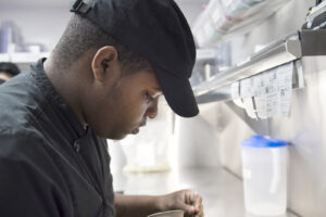 farm one indoor agriculture new york city