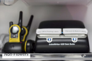 farm one indoor agriculture new york city