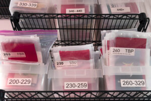 farm one indoor agriculture new york city