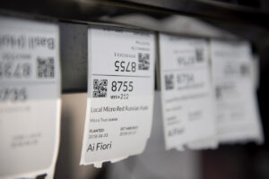 farm one indoor agriculture new york city