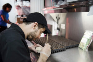 farm one indoor agriculture new york city