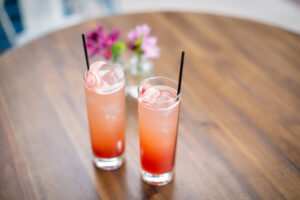 gramercy tavern industry city