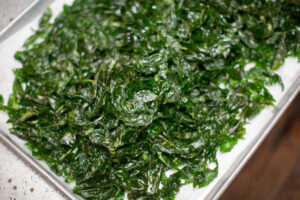 gramercy tavern industry city