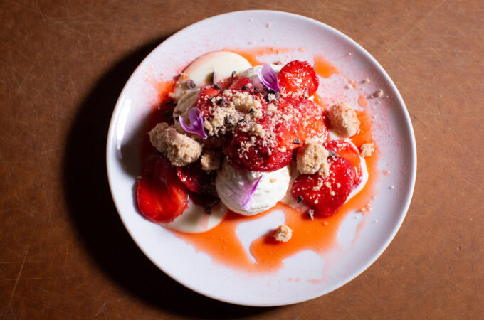 my venezuelan kitchen mercedes golip