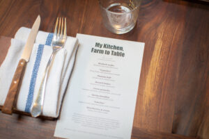 my venezuelan kitchen mercedes golip