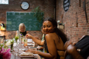 my venezuelan kitchen mercedes golip